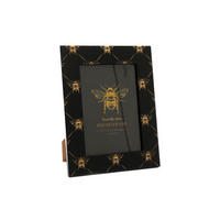 RAMĂ PENTRU POZE  - Basics, lemn (18.5/23.5/1.5cm)