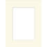 PASSEPARTOUT in Creme - Creme, Basics, Papier (13/18/0.3cm) PASSEPARTOUT in Creme - Creme, Basics, Papier (13/18/0.3cm)