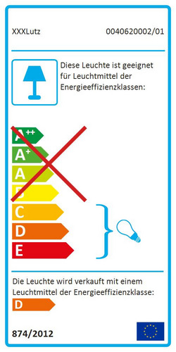 0001ecd0311b721d000087c400009bd8d335c187-00406200020100L