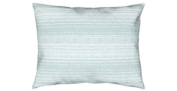 BETTWÄSCHE Jersey 140/200 cm - Blau, KONVENTIONELL, Textil (140/200cm) - Esposa