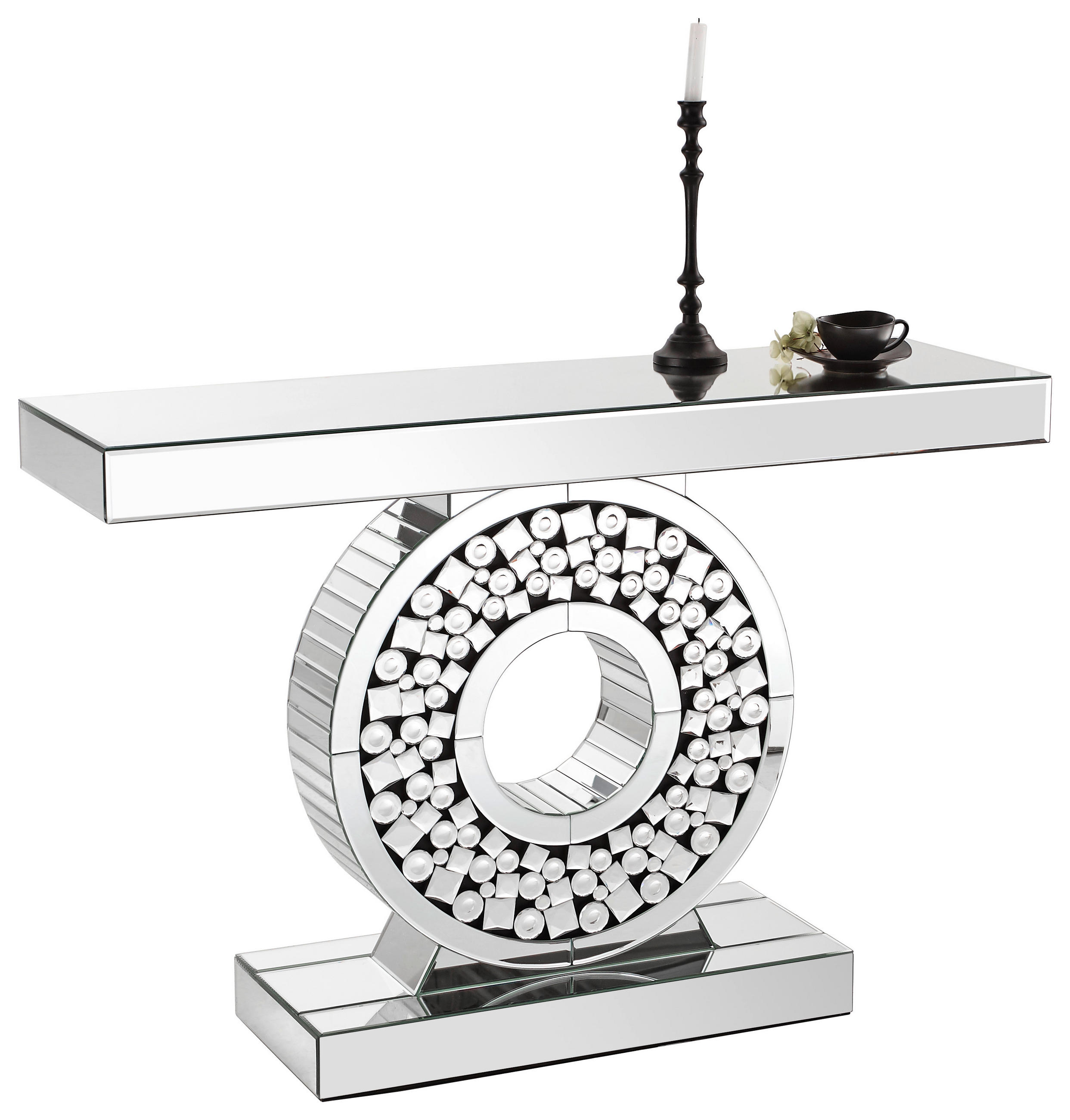 Aceasta este imaginea corespunzatoare acestui obiect