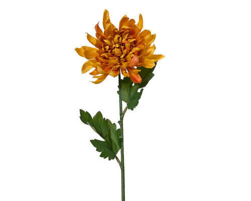 FLOARE ARTIFICIALĂ - Basics (10,00/10,00/60,00cm)