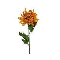 FLOARE ARTIFICIALĂ - Basics (10,00/10,00/60,00cm)