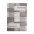 TKANA PREPROGA FEELING - antracit, Basics, tekstil (120/170cm) TKANA PREPROGA FEELING - antracit, Basics, tekstil (120/170cm)