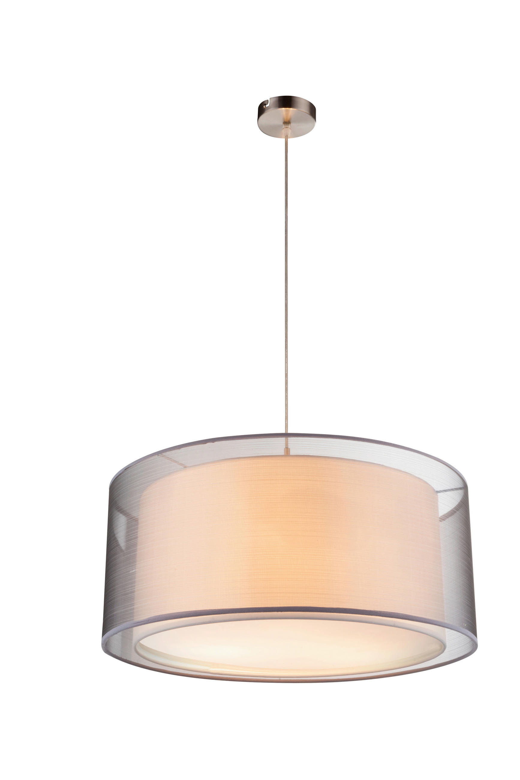 Globo light. Подвесной светильник Globo theo 15190h1. Светильник Globo theo 15190h. Подвес Globo theo 15190h. Торшер Globo 15190s theo.