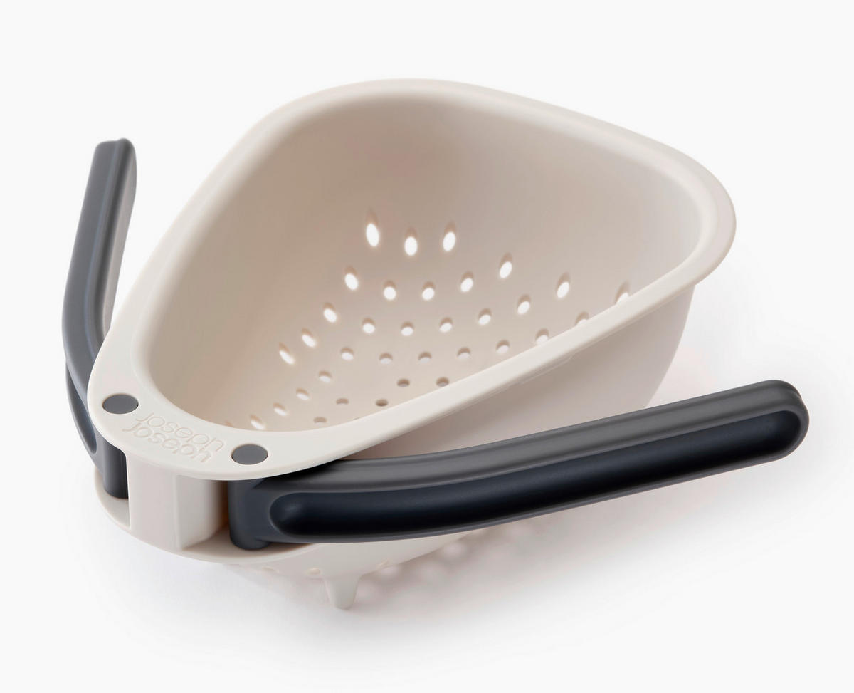CEDILO  Droplet 21,60/13,5/6,5 cm                  - večbarvno, Basics, umetna masa (21,60/13,5/6,5cm) - Joseph Joseph