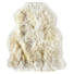 Schaffell - Champagner, Natur, Fell (65/45cm) - Linea Natura Schaffell - Champagner, Natur, Fell (65/45cm) - Linea Natura