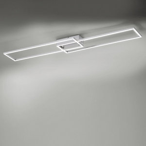 Led Deckenleuchte Online Kaufen Xxxlutz