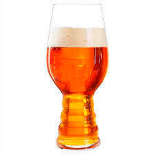 ČAŠA ZA PIVO  540 ml   - prozirno, Basics, staklo (540ml)