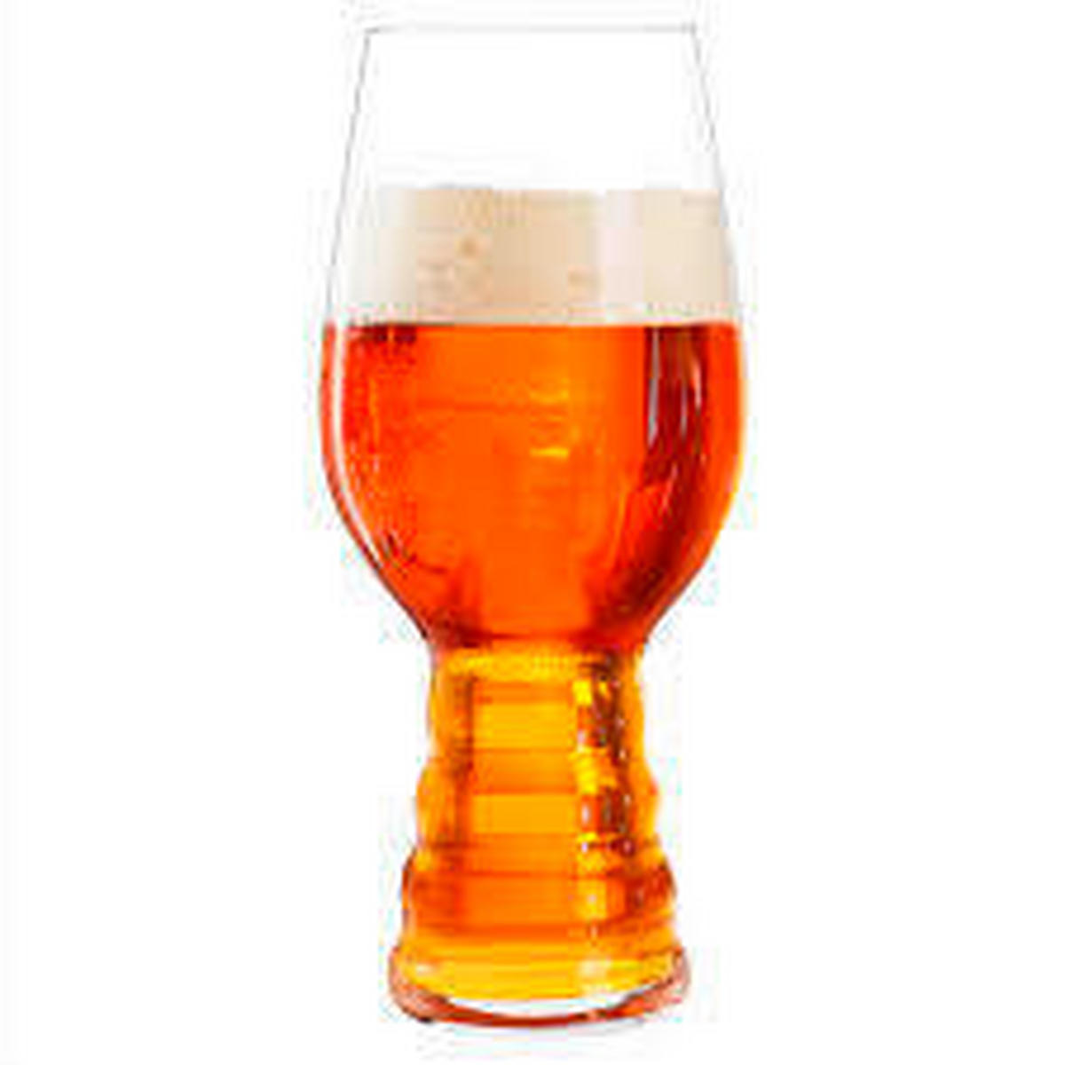 ČAŠA ZA PIVO  540 ml  - providno, Osnovno, staklo (540ml)