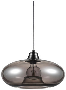 mann mobilia lampen industrie look mann mobilia lampen industrie look