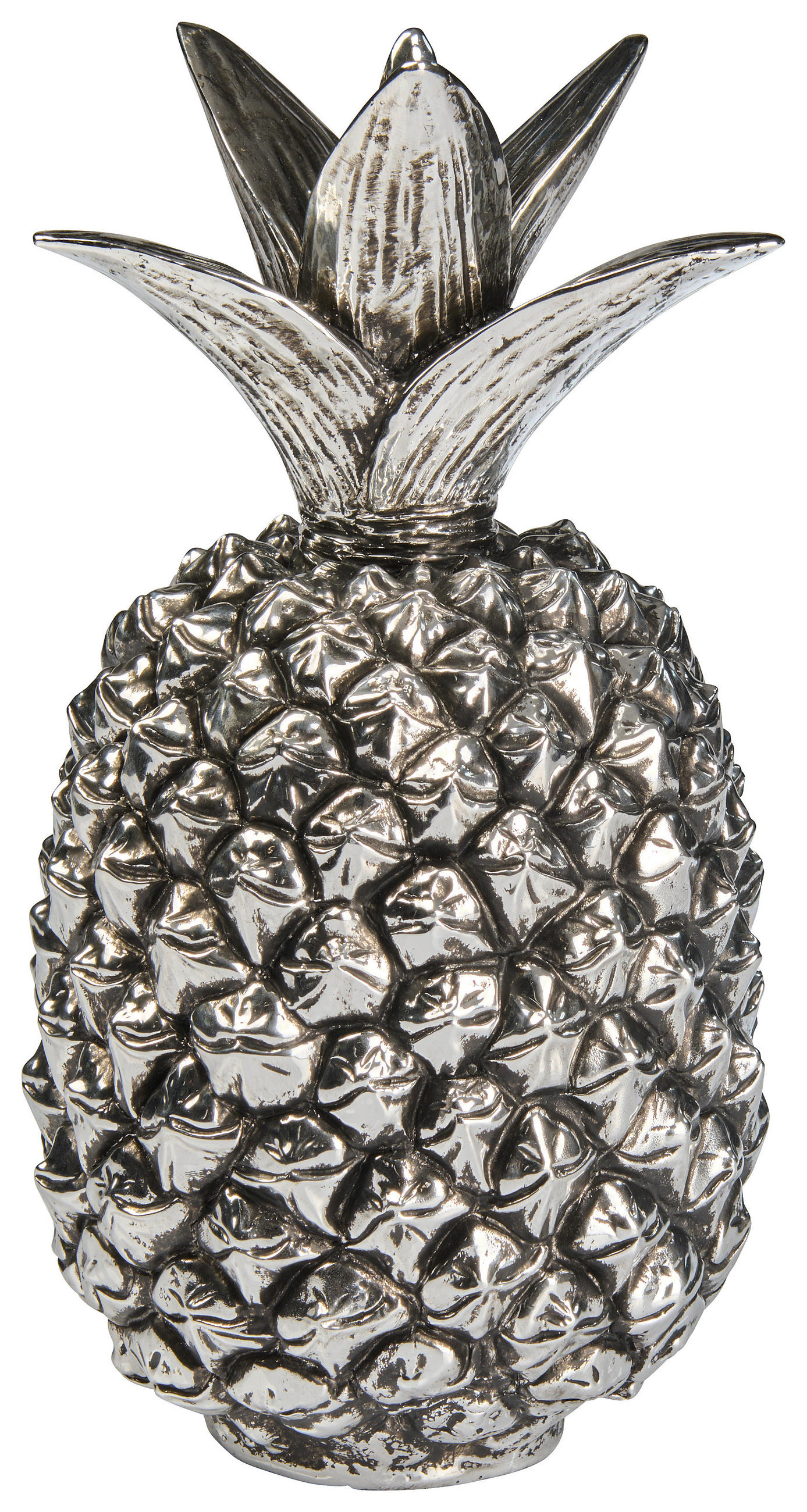 Ambia Home DEKORAČNÍ ANANAS