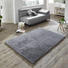 WEBTEPPICH 140/200 cm Braun - Braun, Basics, Textil (140/200cm) - Schöner Wohnen