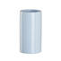 MUNDSPÜLBECHER Keramik - Hellblau, Basics, Keramik (6,5/12,4cm) - Sadena MUNDSPÜLBECHER Keramik - Hellblau, Basics, Keramik (6,5/12,4cm) - Sadena