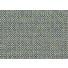 SESSEL in Textil Grün - Grün, Design, Holz/Textil (95/90/93cm) - Hom`in SESSEL in Textil Grün - Grün, Design, Holz/Textil (95/90/93cm) - Hom`in
