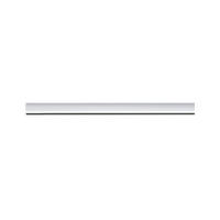 SCHIENENSYSTEM URail Schiene 0,5m 100 cm   - Basics (100cm) - Paulmann