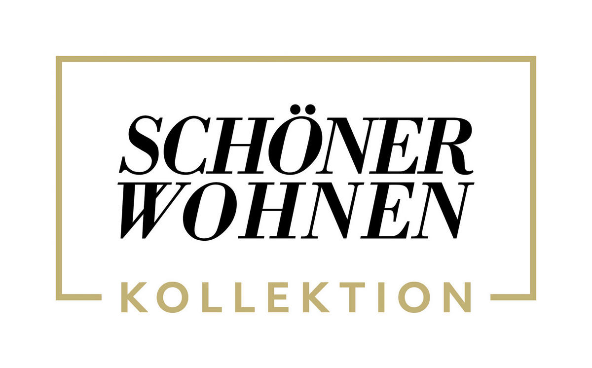 Schöner Wohnen LED-DECKENLEUCHTE Wood 40 ➤ nur online jetzt cm