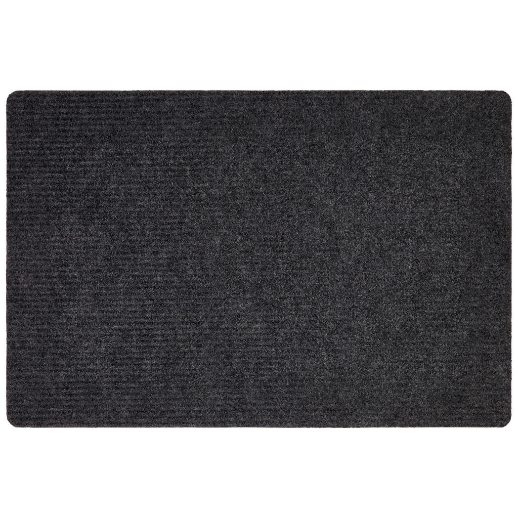 Fußmatte Eden 40x60 Cm Schmutzabweisend