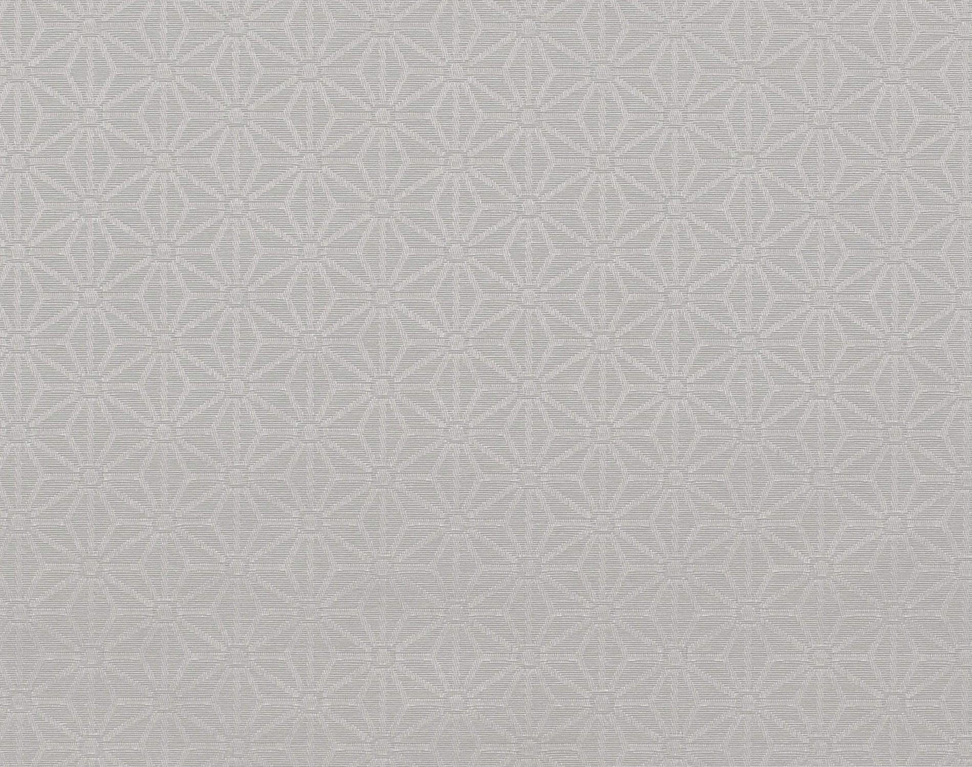 Tischdecke 140/230 cm