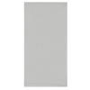 DUSCHTUCH 70/140 cm s.Oliver  - Hellgrau, Trend, Textil (70/140cm) - S. Oliver