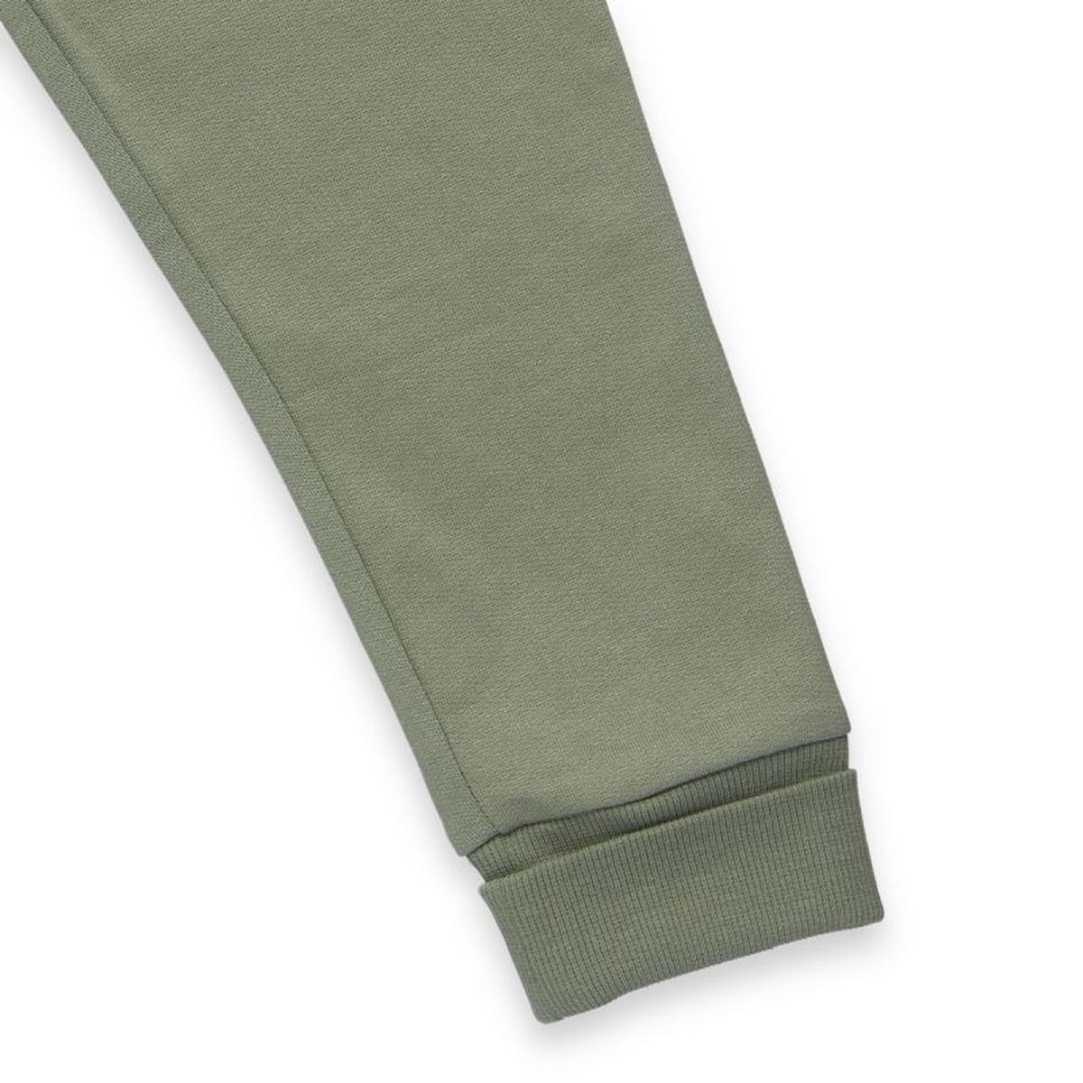 HOSE Forest Animals  - Waldgrün, Natur, Textil (92null) - Avelia