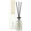 DIFFÚZOR   - fehér, Basics (75ml) - Ipuro