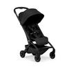 BUGGY Aer2  - Schwarz, Basics (85/45/106,5cm) - Joolz