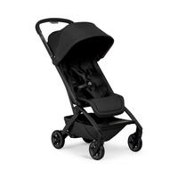 BUGGY Aer2  - Schwarz, Basics (85/45/106,5cm) - Joolz