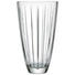 VASE 30 cm - Klar, Basics, Glas (30cm) - Ritzenhoff Breker VASE 30 cm - Klar, Basics, Glas (30cm) - Ritzenhoff Breker