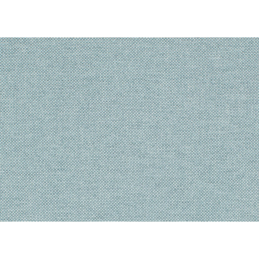 Thumbnail - Ti'me Wohnlandschaft, Türkis, Textil, 5-Sitzer, Füllung: Schaumstoff, seitenverkehrt montierbar, U-Form, 313x207 cm, Lie...