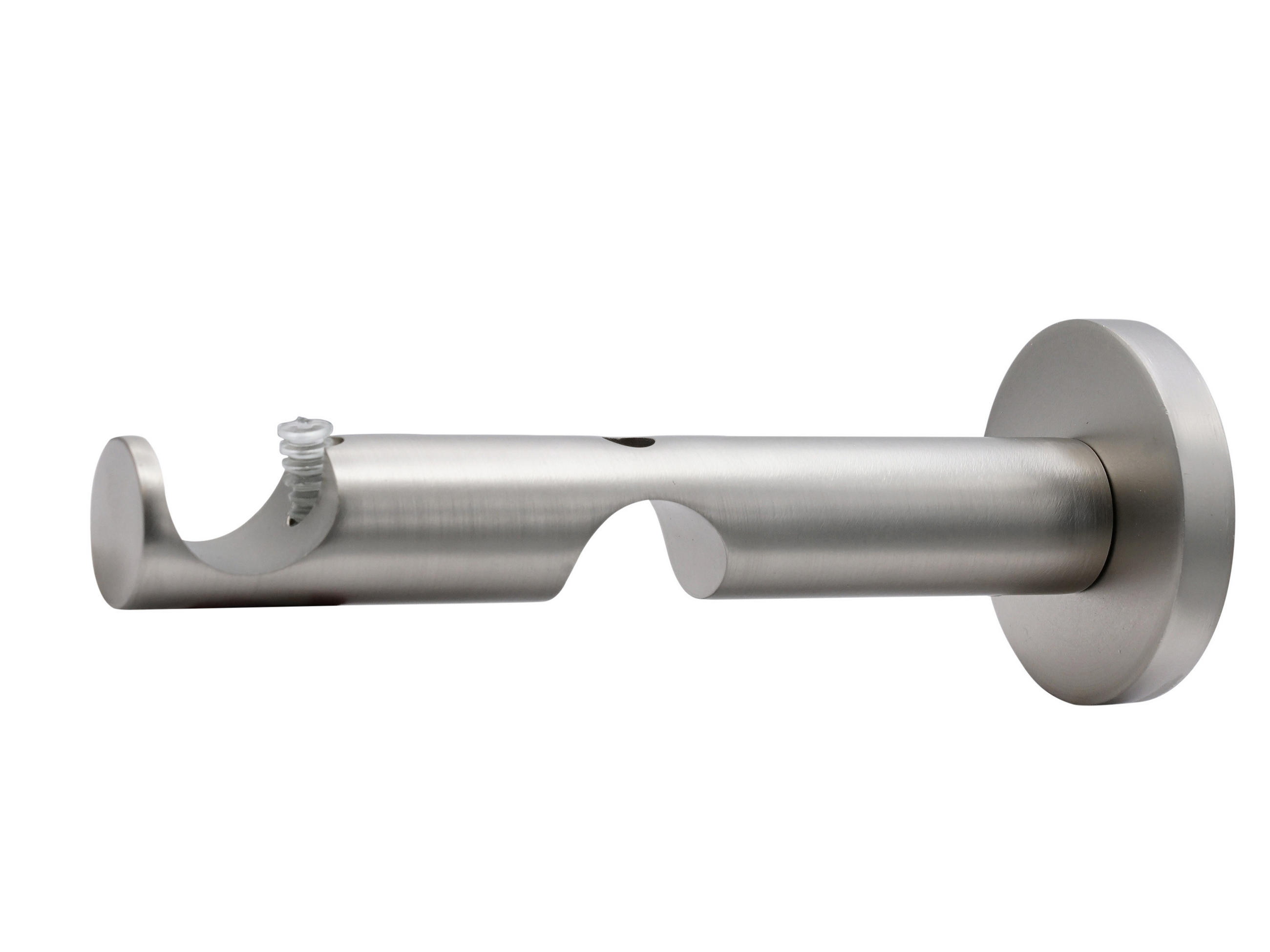 DOPPELTRÄGER - Basics, Metall (12cm) - Homeware