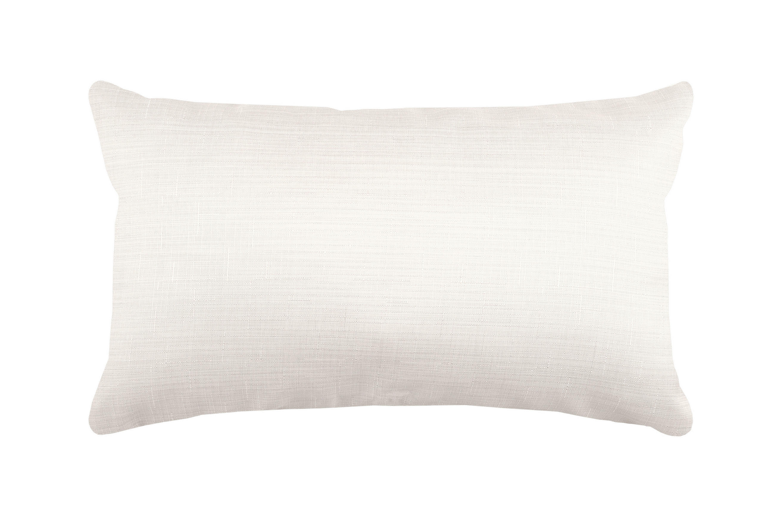 UKRASNI JASTUK 30/50 cm   BEA  - Konvencionalno, tekstil (30/50cm)