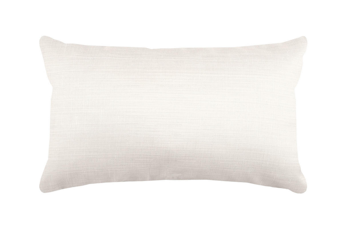 UKRASNI JASTUK 30/50 cm   BEA  - Konvencionalno, tekstil (30/50cm)