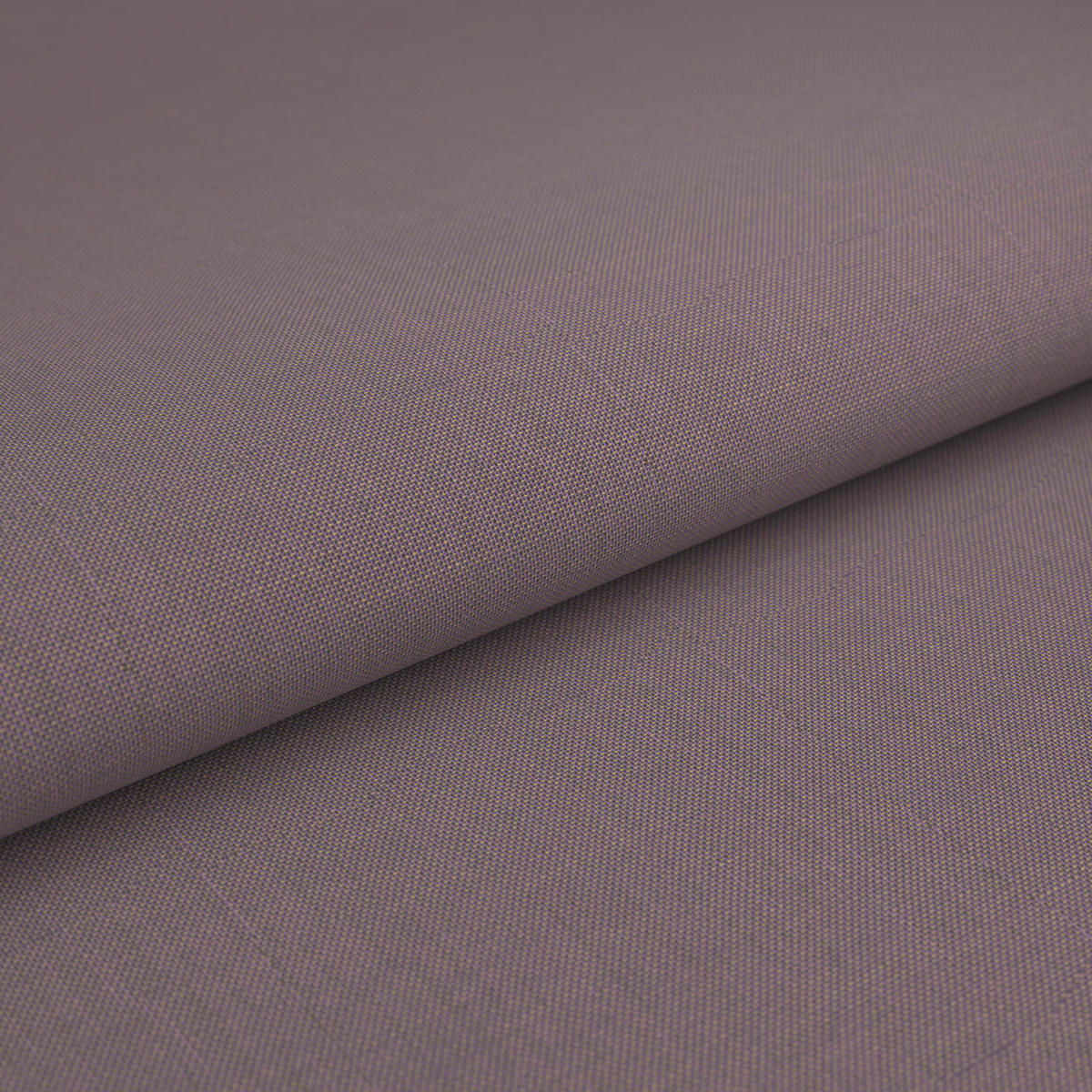 DREHSTUHL Schwarz, Weiß, Aubergine  - Aubergine/Schwarz, MODERN, Kunststoff/Textil (70/103-115/70cm)