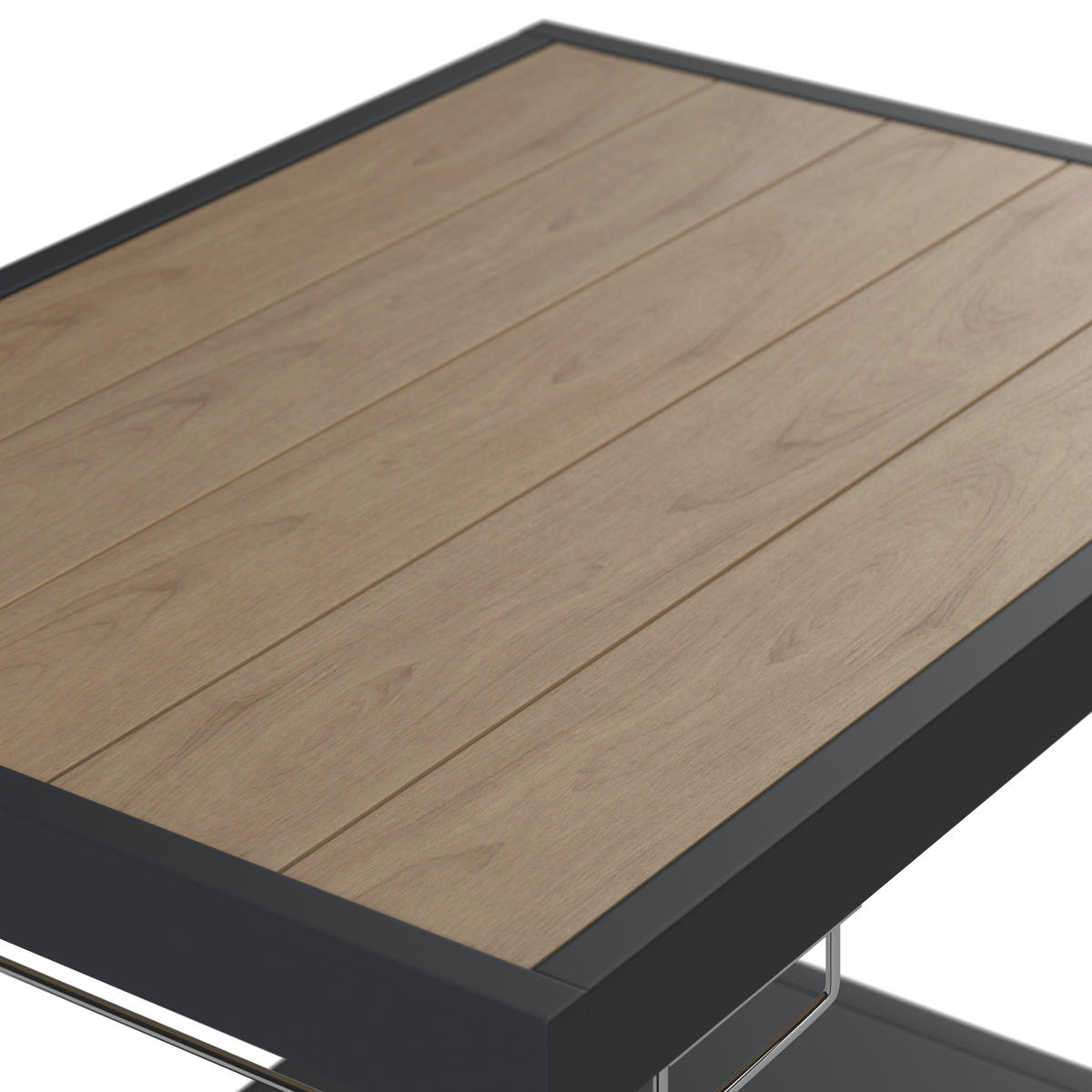 GARTEN-BARTISCH in   - LIFESTYLE (70/91/50cm) - Ambia Garden
