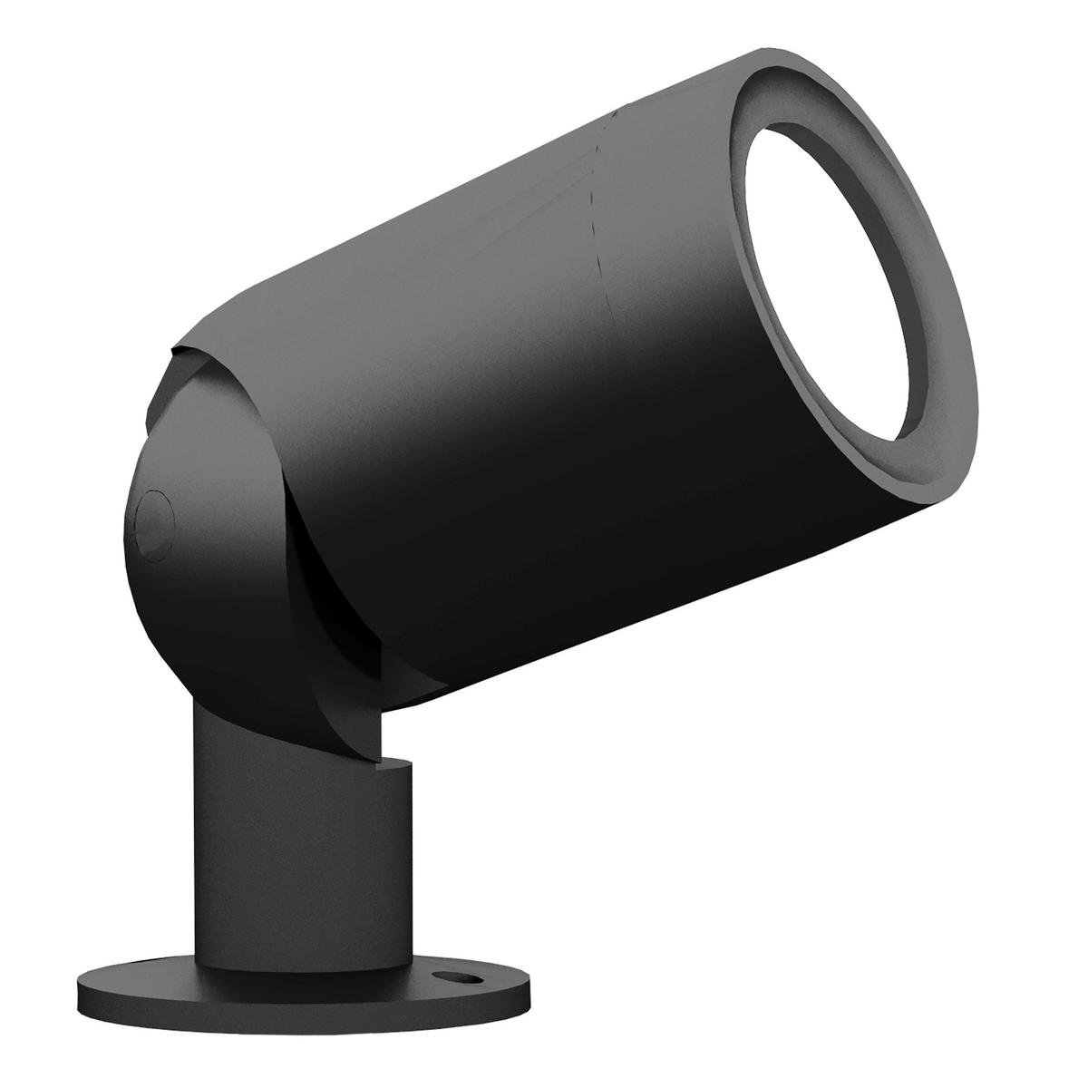 LED Gartenspot 6/15 cm   - Basics (6/15cm) - Tint