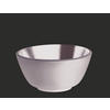 MÜSLISCHALE 14 cm  - Dunkelgrau, Basics, Keramik (14cm) - Rosenthal