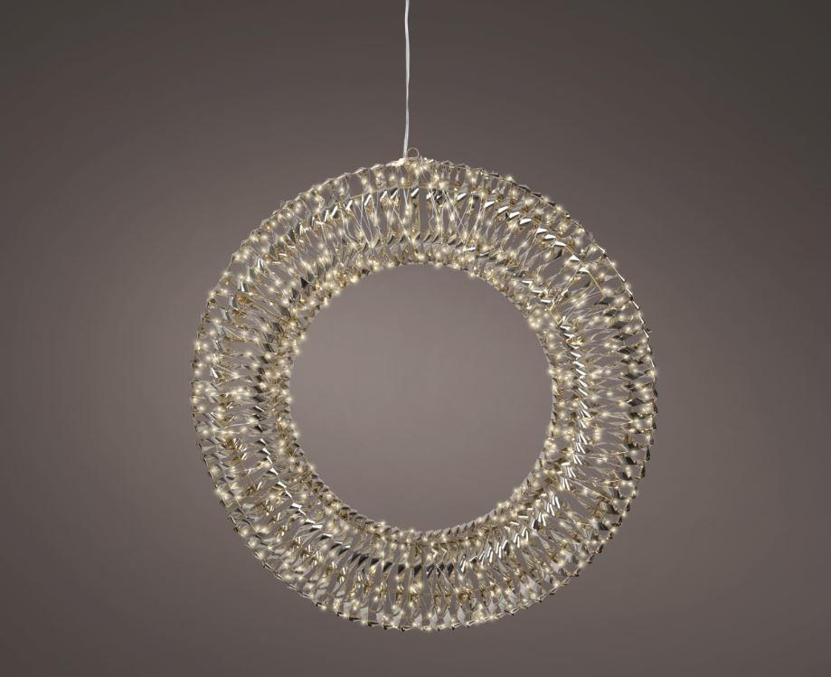 VENEC        70/15 cm        - Basics (70/15cm) - X-Mas