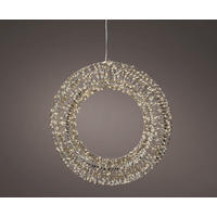 VENEC        70/15 cm        - Basics (70/15cm) - X-Mas