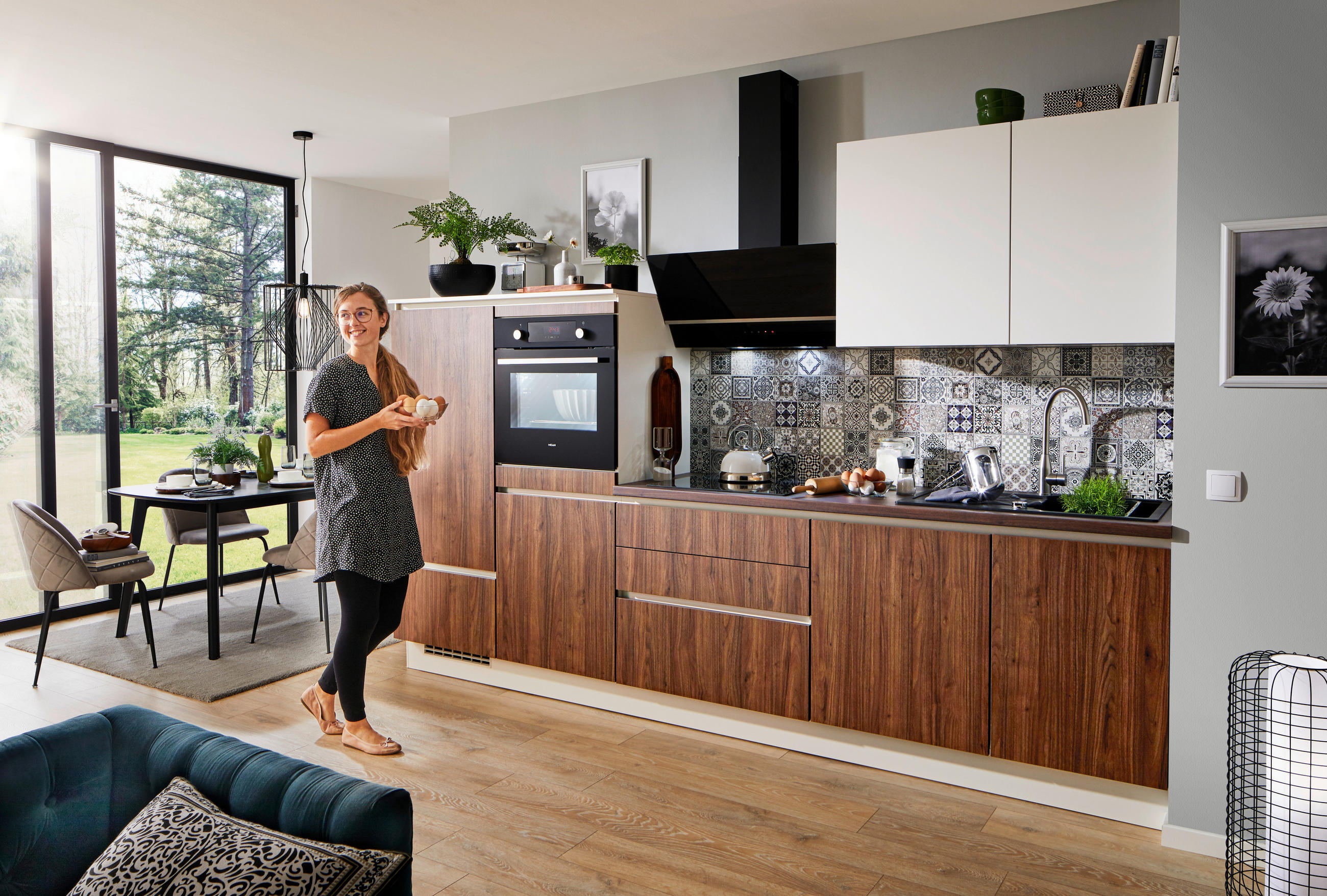 Aceasta este imaginea corespunzatoare acestui obiect