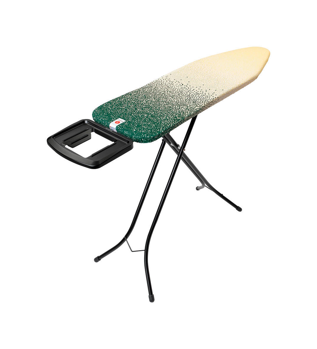 Brabantia ŽEHLIACA DOSKA