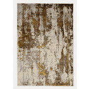 FLACHWEBETEPPICH 70/140 cm - Design (70/140cm) - Musterring