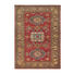 ORIENTTEPPICH 120/180 cm - Rot, LIFESTYLE, Weitere Naturmaterialien (120/180cm) - Esposa ORIENTTEPPICH 120/180 cm - Rot, LIFESTYLE, Weitere Naturmaterialien (120/180cm) - Esposa