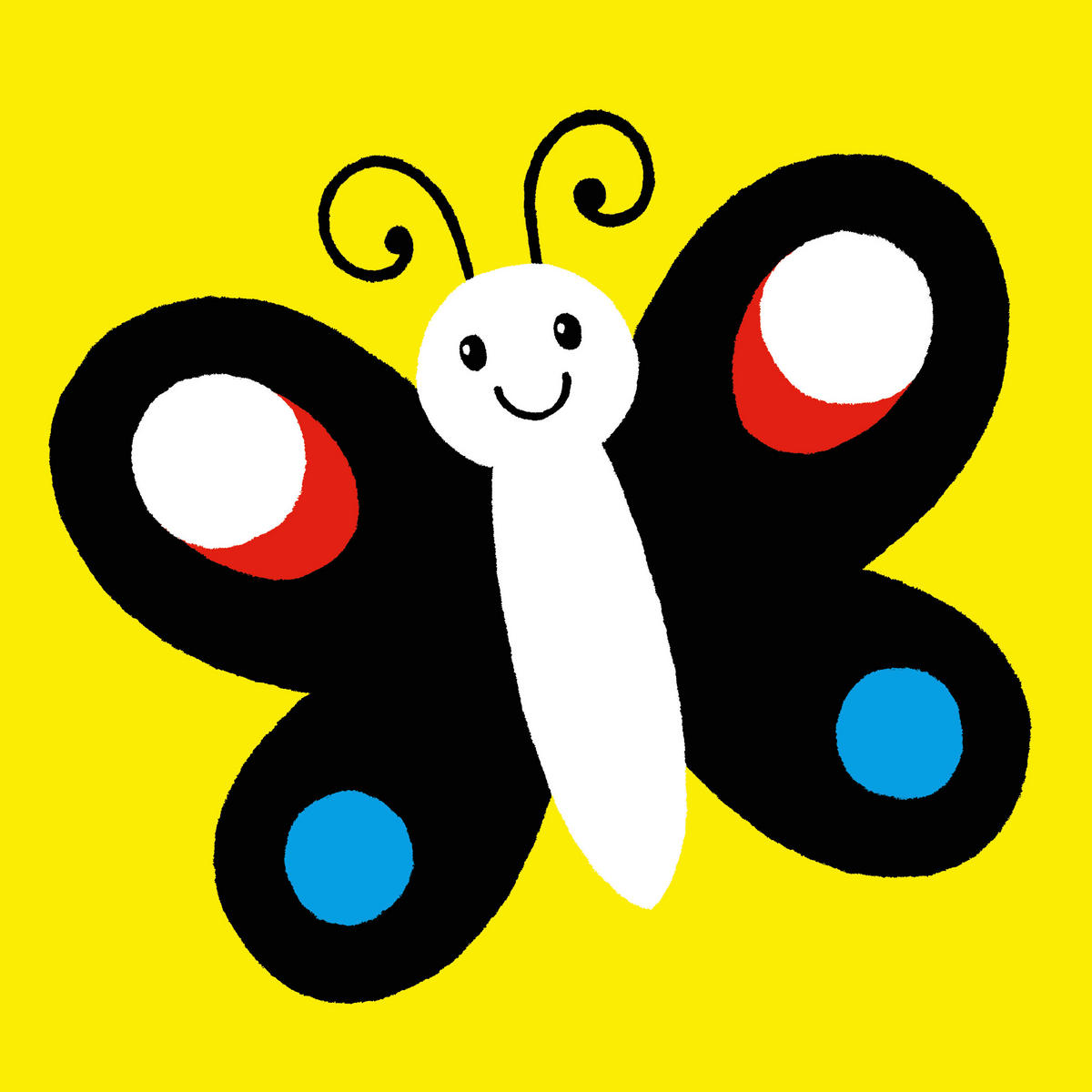 BUCH - Multicolor, Basics, Papier (15/15/1cm) - Carlsen