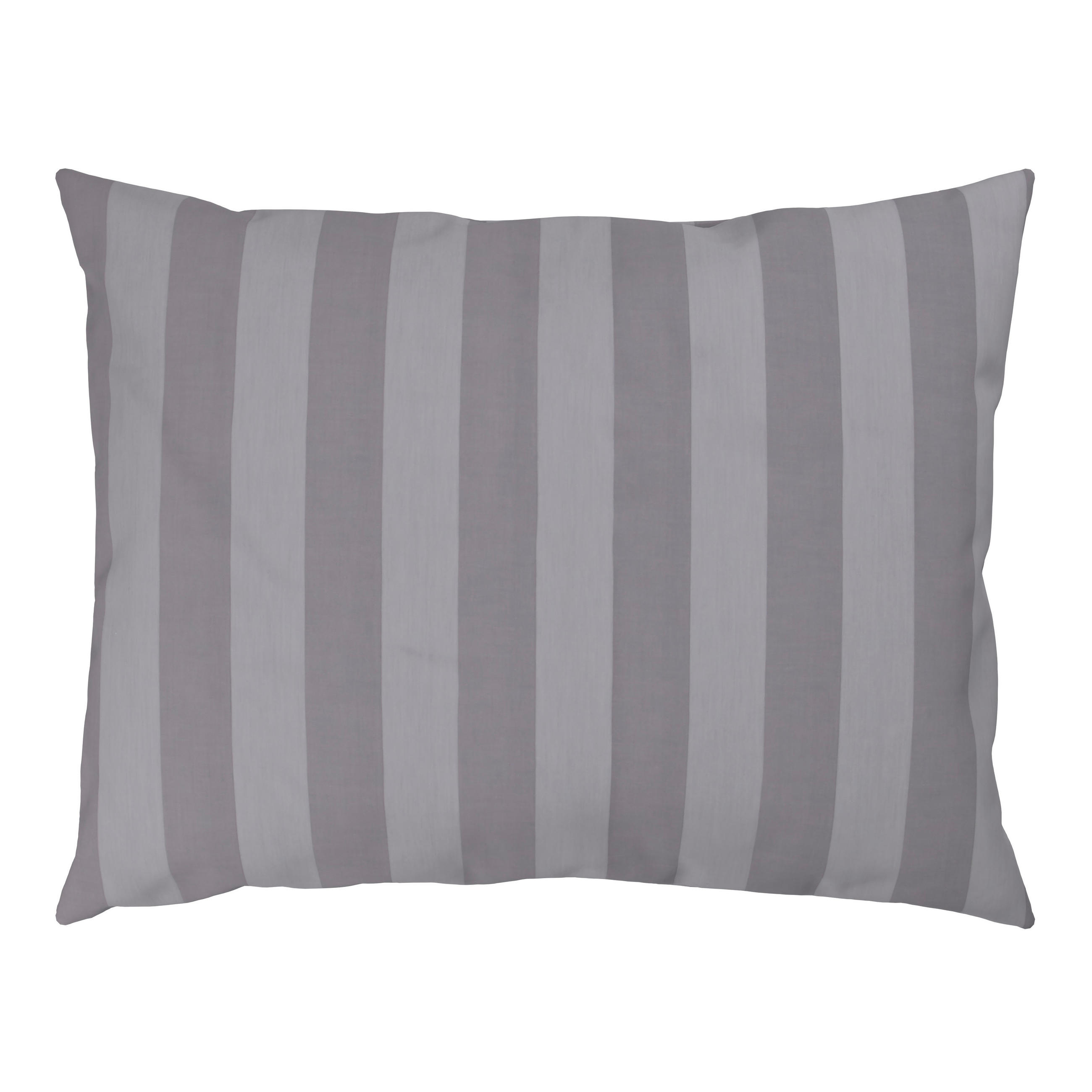 BETTWÄSCHE Damast 140/200 cm  - Grau, Basics, Textil (140/200cm) - Curt Bauer