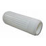 SAHNEBEREITER-ZUBEHÖR - Grau, Basics, Kunststoff (1cm) - ISI SAHNEBEREITER-ZUBEHÖR - Grau, Basics, Kunststoff (1cm) - ISI