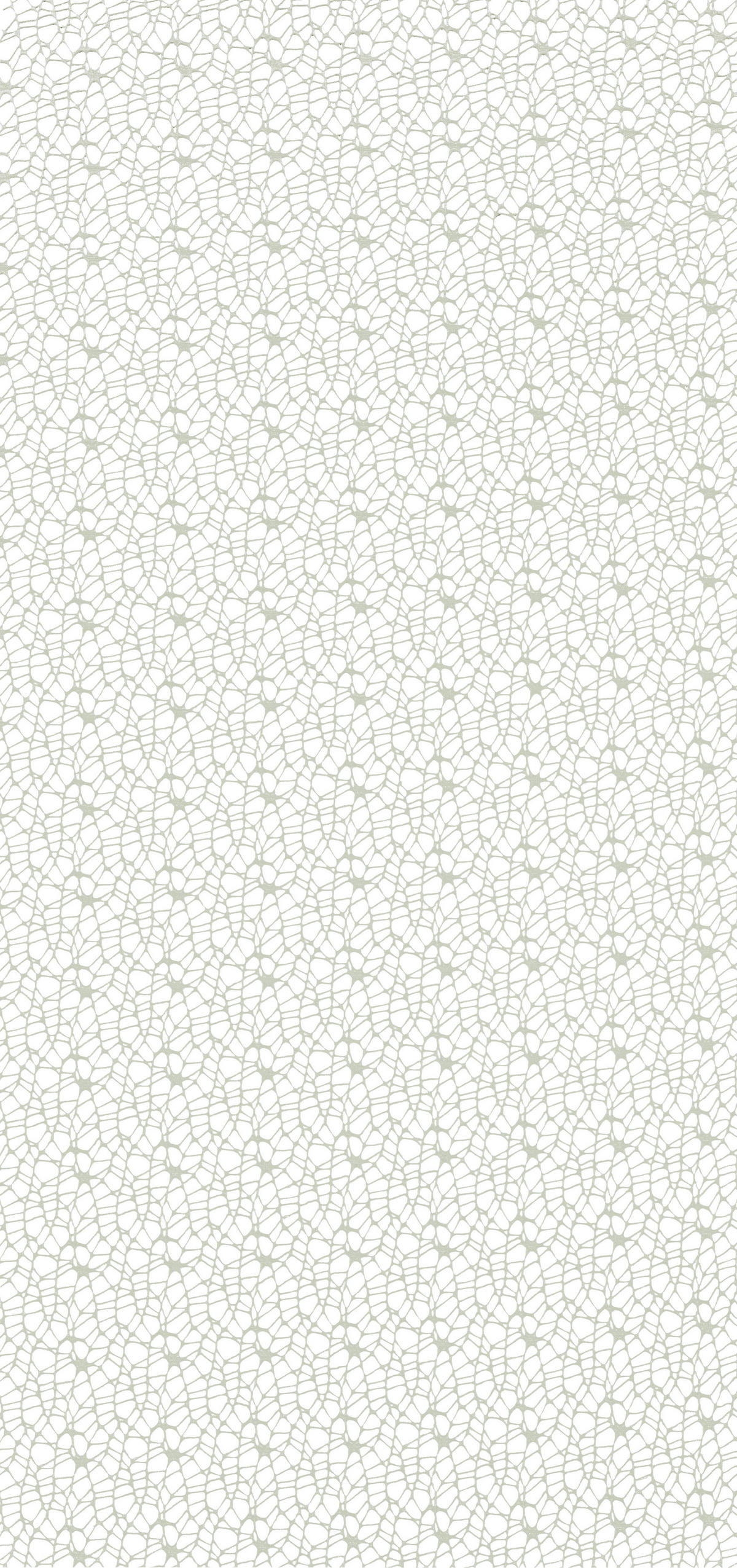 TISCHLÄUFER Textil Salbeigrün 45/150 cm  - Salbeigrün, Basics, Textil (45/150cm) - Esposa