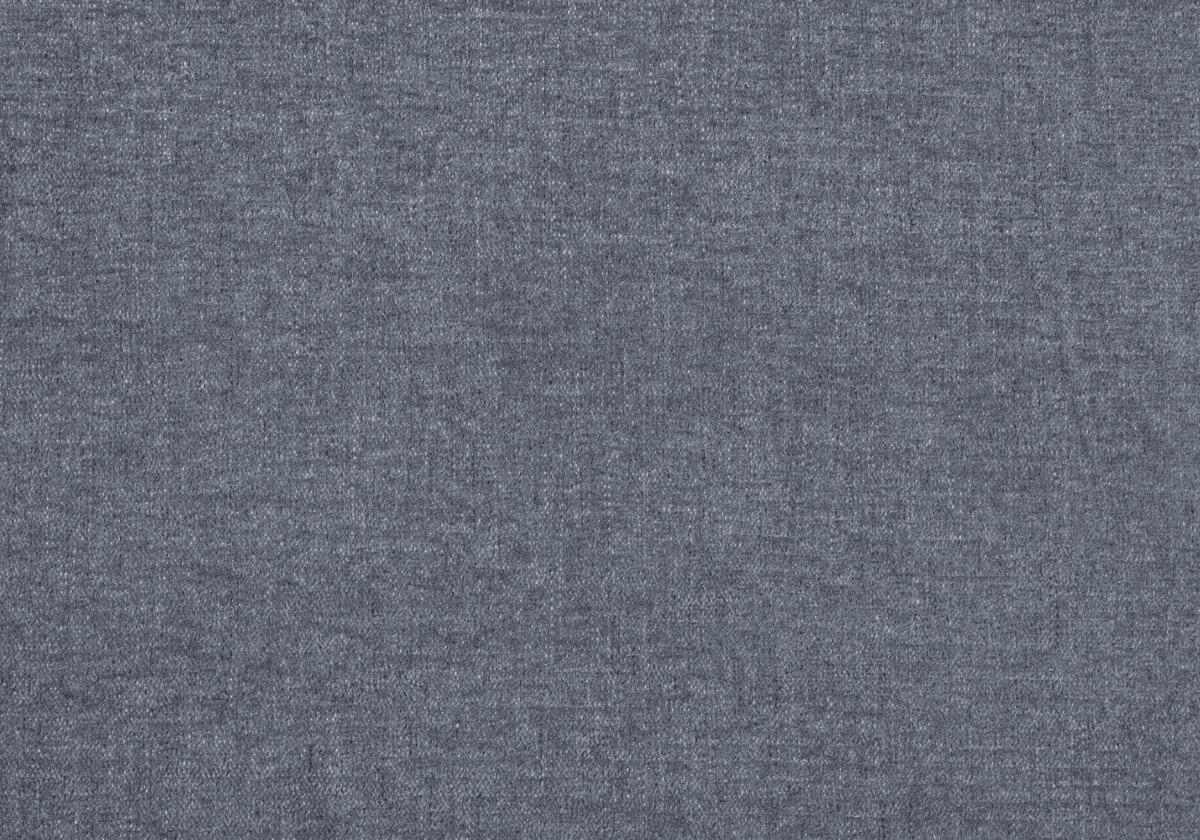 KÜCHENSOFA 181/98/81 cm  in  - Blaugrau/Naturfarben, Romantik / Landhaus, Holz/Textil (181/98/81cm) - Sit & More