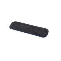ZAMJENSKA SPUŽVA  siva   - siva, Basics, plastika (27/9/1cm) - Joseph Joseph