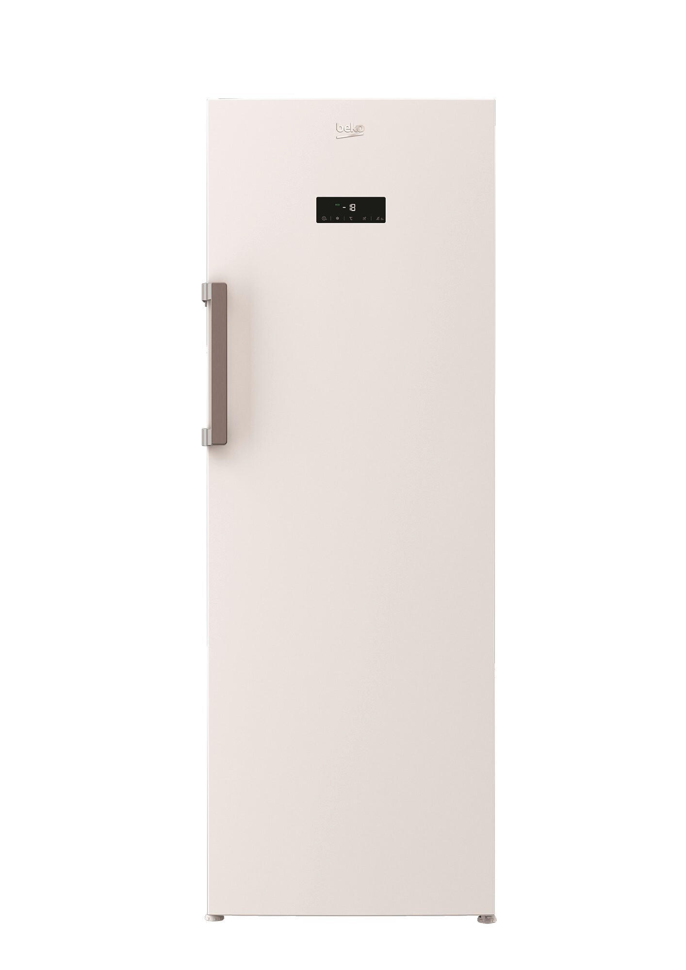 GEFRIERSCHRANK RFNE290E33WN  - Weiß, Basics (59,5/171,4/65,5cm) - Elektra Bregenz